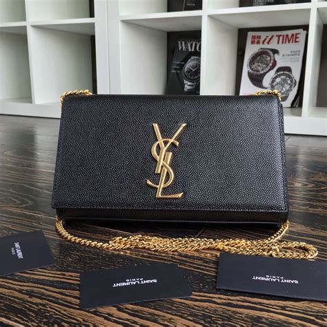 where can i buy ysl bags in sydney|yves saint laurent bags.